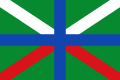 Bandera de Alicún.svg