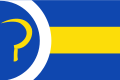 Bandera de Foz-Calanda.svg