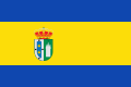 Bandera de Gines (Sevilla).svg
