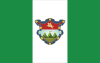 Bandera de Sacatepéquez.svg