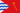 Bandera de Valverde-Enrique (León).svg