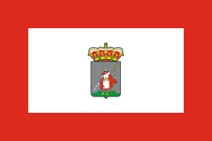 Archivo:Bandera gijon
