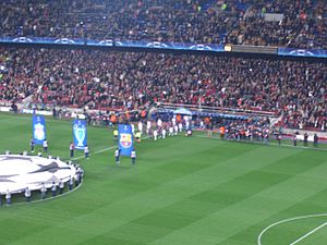 Archivo:Barcelona-Liverpool 21-02-07