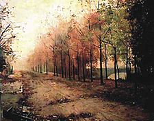 Archivo:Bashkirtseva Autumn