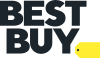 Best Buy logo 2018