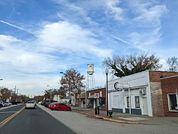 Bethune SC.jpg