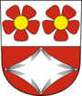 Bettwiesen-blazon.svg