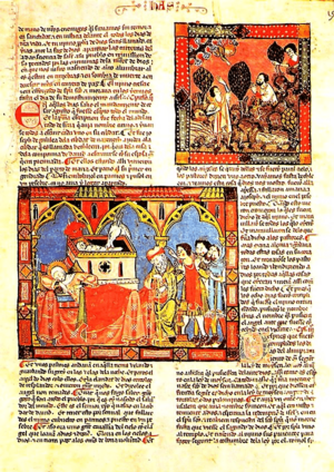 Archivo:Biblia Alfonsina (1280)
