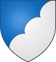 Blason ville fr Castelreng (Aude).svg