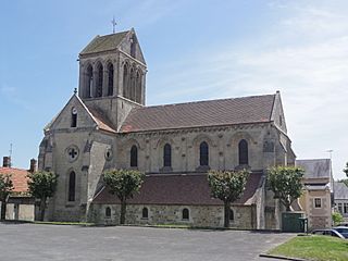 Bourg-et-Comin (Aisne) Église.JPG