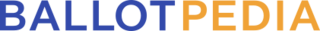 Bp-logo.svg