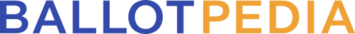 Bp-logo