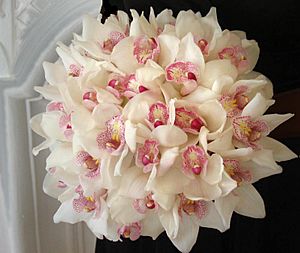Archivo:Bridal