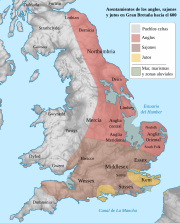 Archivo:Britain peoples circa 600-es