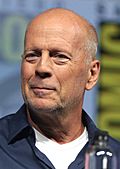 Archivo:Bruce Willis by Gage Skidmore 3