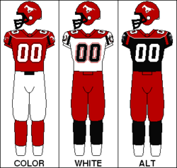 CFL Jersey CGY 2005.png