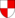 CHE Chamoson COA.svg