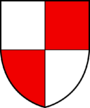 CHE Chamoson COA.svg