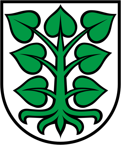 CHE Laupen COA-02