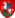 CHE Liddes COA.svg