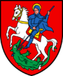 CHE Liddes COA.svg