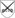 CHE Termen COA.svg