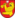 Urmein