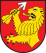 CHE Urmein COA.svg