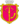 COA of Podil Raion Big.svg