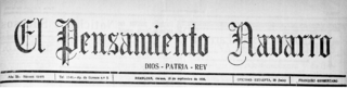 Cabecera de El Pensamiento-Navarro.png