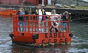 Archivo:Cable Ferry