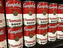 Campbell tomato soup cans.jpg