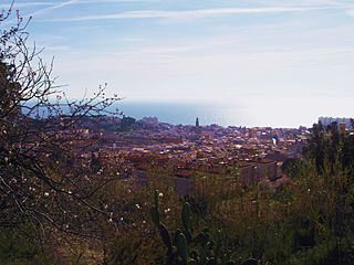 Canet 214.JPG