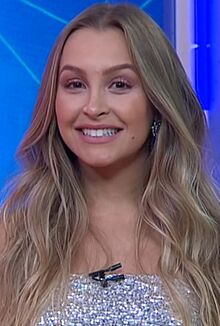 Carla Diaz.jpg