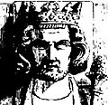Carloman1