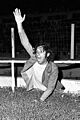Carlos-Bilardo-DT-Estudiantes-1976