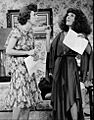 Carol Burnett Madeline Kahn Eunice Carol Burnett Show