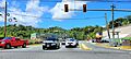 Carretera PR-173, Guaynabo, Puerto Rico