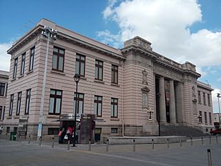 Casa Chihuahua (Palacio Federal).jpg