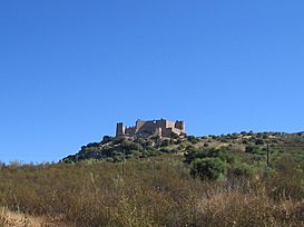 Castillo de Portezuelo.jpg