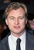 Archivo:Christopher Nolan, London, 2013 (crop)