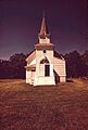 Church in Grygla