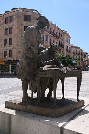 Archivo:Churriguera y Rodrigo (Salamanca)