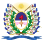 Coat of arms of the Argentine Confederation.svg
