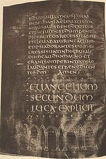 Archivo:CodexBrixianusExplicitLuke