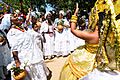 Comemorações do Dia da Consciência Negra na Serra da Barriga (22594572604)
