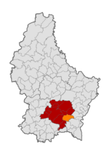 Contern map.svg