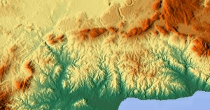 Archivo:Cordillera Antequerana