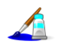 CorresCartesi 43