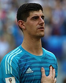 Courtois 2018 (cropped).jpg